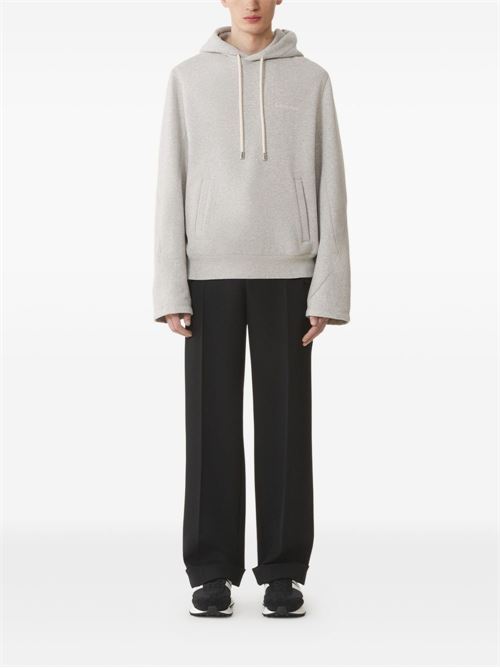  LANVIN | RM HO0004 F044 H25100